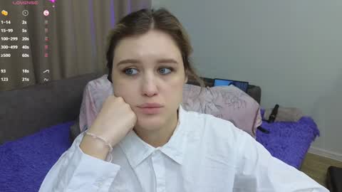 Snapshot of dusyastar chatting on 12.09.24 Dusya online show from 12.09.24