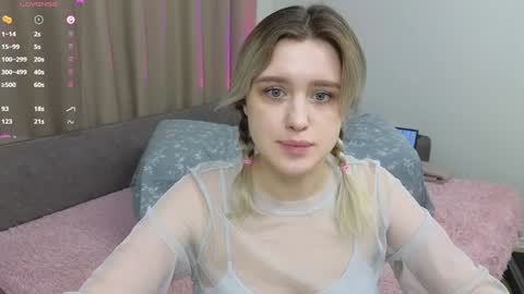 Snapshot of dusyastar chatting on 12.16.24 Dusya online show from 12.16.24