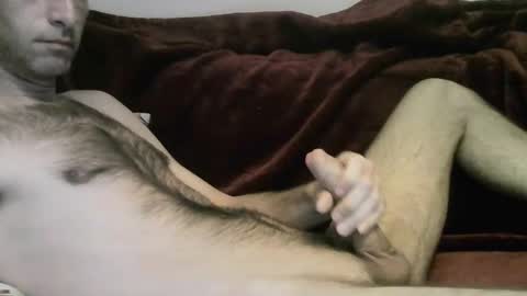 dutch4sex online show from 01.25.25