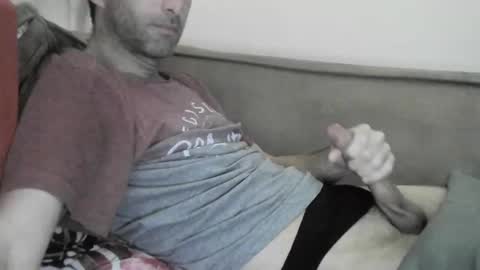 dutch4sex online show from 01.31.25