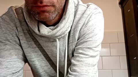 dutch4sex online show from 11.18.25