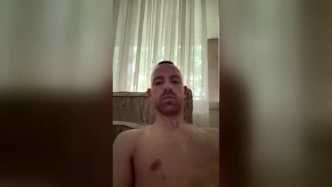 Snapshot of dutchguy4you chatting on 06.23.26 dutchguy4you online show from 06.23.26