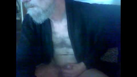 Snapshot of dutchpenis63 chatting on 03.09.25 dutchpenis63 online show from 03.09.25