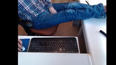 Snapshot of dutchpornking2 chatting on 01.12.25 dutchpornking2 online show from 01.12.25