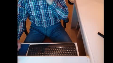 Snapshot of dutchpornking2 chatting on 01.12.25 dutchpornking2 online show from 01.12.25