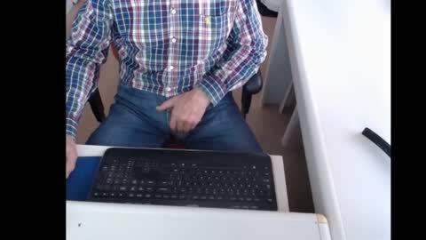 Snapshot of dutchpornking2 chatting on 01.13.25 dutchpornking2 online show from 01.13.25