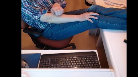 Snapshot of dutchpornking2 chatting on 01.13.25 dutchpornking2 online show from 01.13.25