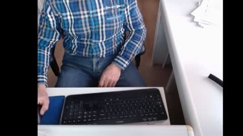 Snapshot of dutchpornking2 chatting on 01.20.25 dutchpornking2 online show from 01.20.25