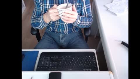 Snapshot of dutchpornking2 chatting on 01.21.25 dutchpornking2 online show from 01.21.25