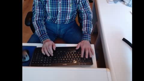 Snapshot of dutchpornking2 chatting on 01.26.25 dutchpornking2 online show from 01.26.25