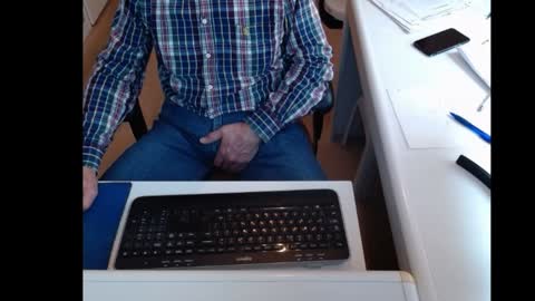 Snapshot of dutchpornking2 chatting on 01.27.25 dutchpornking2 online show from 01.27.25