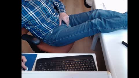 Snapshot of dutchpornking2 chatting on 02.08.25 dutchpornking2 online show from 02.08.25