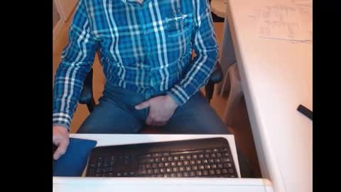 Snapshot of dutchpornking2 chatting on 02.09.25 dutchpornking2 online show from 02.09.25