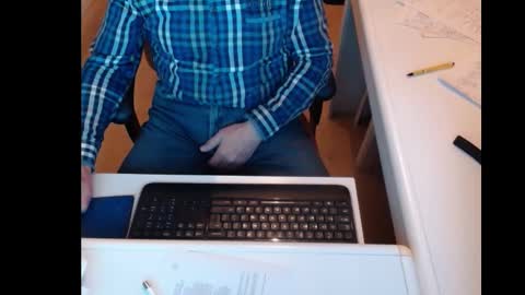 Snapshot of dutchpornking2 chatting on 02.10.25 dutchpornking2 online show from 02.10.25