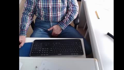 Snapshot of dutchpornking2 chatting on 02.11.25 dutchpornking2 online show from 02.11.25