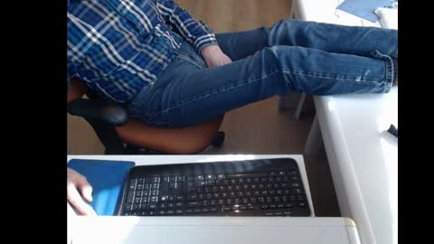 Snapshot of dutchpornking2 chatting on 03.09.25 dutchpornking2 online show from 03.09.25