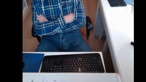 Snapshot of dutchpornking2 chatting on 03.09.25 dutchpornking2 online show from 03.09.25