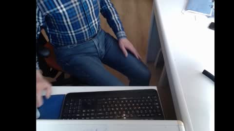 Snapshot of dutchpornking2 chatting on 03.10.25 dutchpornking2 online show from 03.10.25