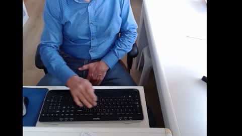 Snapshot of dutchpornking2 chatting on 09.12.25 dutchpornking2 online show from 09.12.25