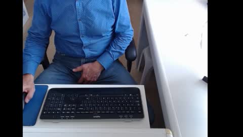 Snapshot of dutchpornking2 chatting on 09.14.25 dutchpornking2 online show from 09.14.25