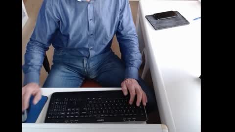 Snapshot of dutchpornking2 chatting on 10.05.25 dutchpornking2 online show from 10.05.25