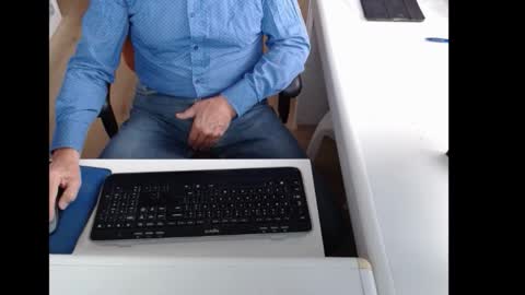 Snapshot of dutchpornking2 chatting on 10.07.25 dutchpornking2 online show from 10.07.25