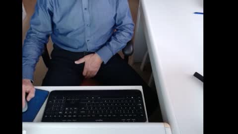 Snapshot of dutchpornking2 chatting on 10.21.25 dutchpornking2 online show from 10.21.25