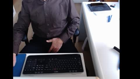 Snapshot of dutchpornking2 chatting on 10.27.25 dutchpornking2 online show from 10.27.25