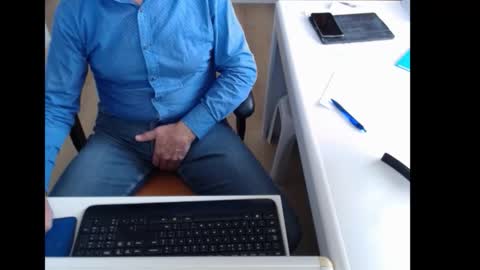 Snapshot of dutchpornking2 chatting on 10.30.25 dutchpornking2 online show from 10.30.25