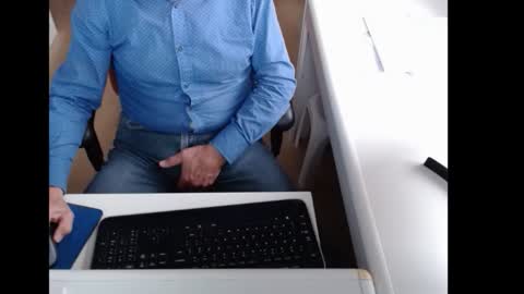 Snapshot of dutchpornking2 chatting on 11.01.25 dutchpornking2 online show from 11.01.25