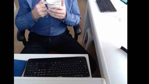 Snapshot of dutchpornking2 chatting on 11.06.25 dutchpornking2 online show from 11.06.25