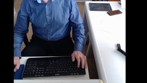 dutchpornking2 online show from 11.20.25