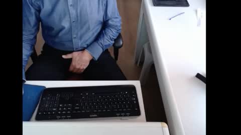 dutchpornking2 online show from 12.15.25