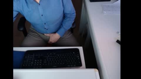 Snapshot of dutchpornking2 chatting on 01.18.26 dutchpornking2 online show from 01.18.26