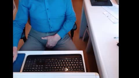 Snapshot of dutchpornking2 chatting on 01.19.26 dutchpornking2 online show from 01.19.26