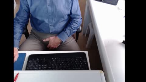 Snapshot of dutchpornking2 chatting on 02.01.26 dutchpornking2 online show from 02.01.26