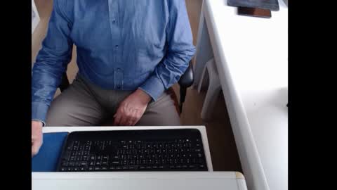 Snapshot of dutchpornking2 chatting on 02.02.26 dutchpornking2 online show from 02.02.26