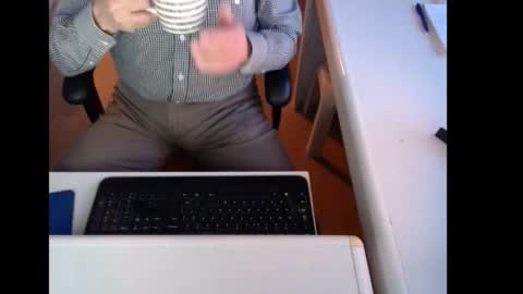 Snapshot of dutchpornking2 chatting on 02.03.26 dutchpornking2 online show from 02.03.26