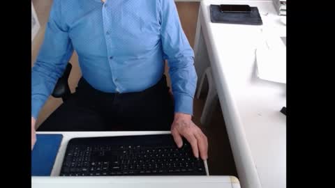 Snapshot of dutchpornking2 chatting on 02.06.26 dutchpornking2 online show from 02.06.26