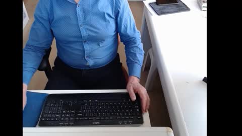 Snapshot of dutchpornking2 chatting on 02.07.26 dutchpornking2 online show from 02.07.26