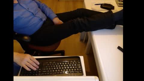 Snapshot of dutchpornking2 chatting on 02.09.26 dutchpornking2 online show from 02.09.26