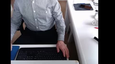 Snapshot of dutchpornking2 chatting on 02.10.26 dutchpornking2 online show from 02.10.26