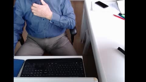 Snapshot of dutchpornking2 chatting on 02.11.26 dutchpornking2 online show from 02.11.26