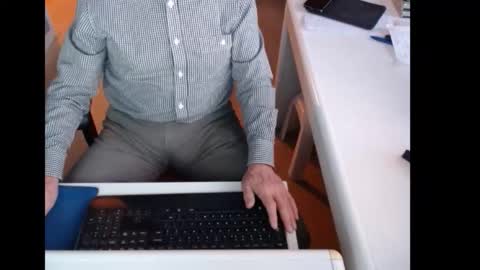 Snapshot of dutchpornking2 chatting on 02.12.26 dutchpornking2 online show from 02.12.26