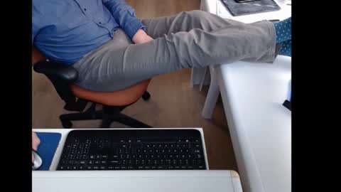 Snapshot of dutchpornking2 chatting on 02.14.26 dutchpornking2 online show from 02.14.26