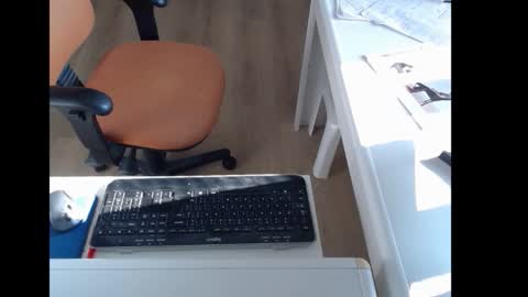 Snapshot of dutchpornking2 chatting on 02.15.26 dutchpornking2 online show from 02.15.26