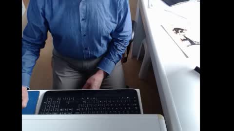 Snapshot of dutchpornking2 chatting on 02.17.26 dutchpornking2 online show from 02.17.26