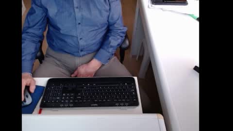 Snapshot of dutchpornking2 chatting on 02.18.26 dutchpornking2 online show from 02.18.26