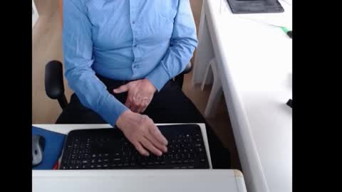 Snapshot of dutchpornking2 chatting on 02.19.26 dutchpornking2 online show from 02.19.26