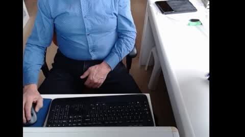 Snapshot of dutchpornking2 chatting on 02.20.26 dutchpornking2 online show from 02.20.26